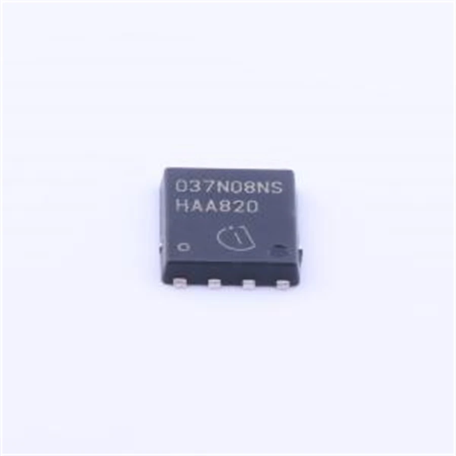 

20PCS/LOT BSC037N08NS5 (MOSFET)