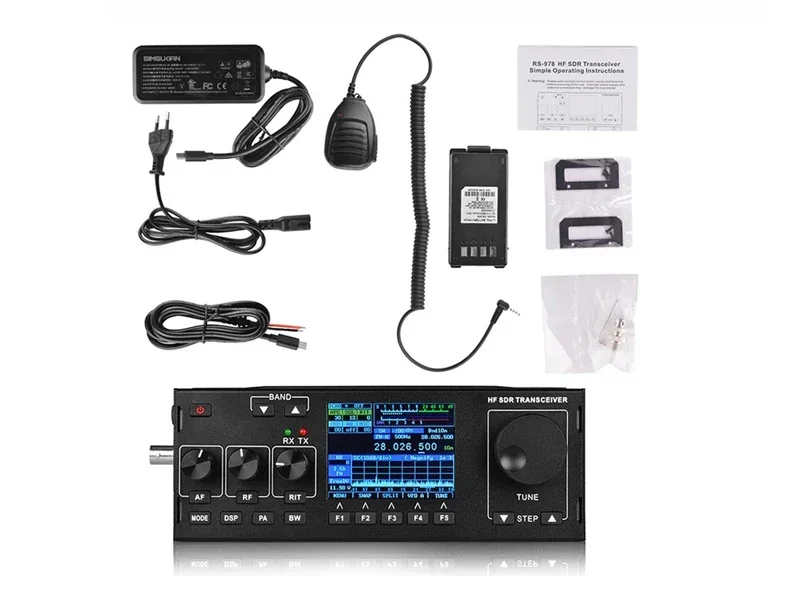 Hot Salenewrs-978 S…