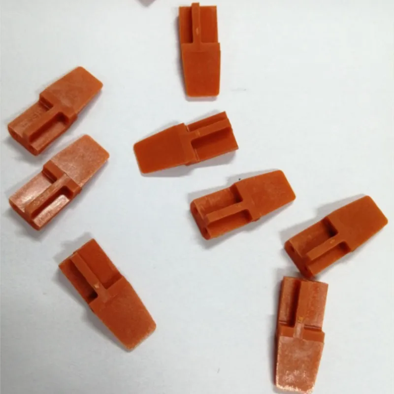 

100pcs/lot WM-2S 1928498677 2822357-1 1719043-1 12124581 1928498057 43025-0400