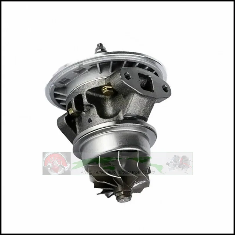 WW خرطوشة توربو CHRA TA31 465819 465819 -0003 465819 -0001 2R 0145061   لفولكس واجن L80 MWM 4.10T AGS 9.0529.20.1.0041 APL709-1