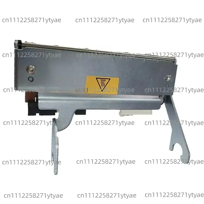 Basic 3D Printer Accessory 406DPI Thermal Print Head Model 710-180-001 with PM43C 710-180-001 for enhanced performance