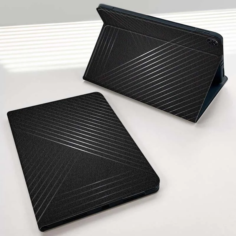 

Модный узор из углеродного волокна для MediaPad MatePad Air SE Pro M6 M5 M2 11,5 10,4 10,1 11 12,2 10,8 10,4 10,1 Чехол для планшета