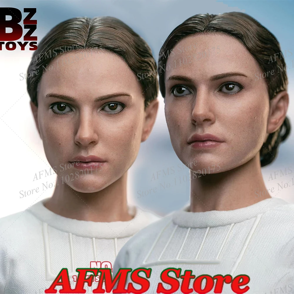 bzz-toys-bh162-1-6-mujeres-soldado-natalie-portman-cabeza-esculpir-belleza-star-wars-reina-padme-amidala-cabeza-tallada-ajuste-12-pulgadas-accion
