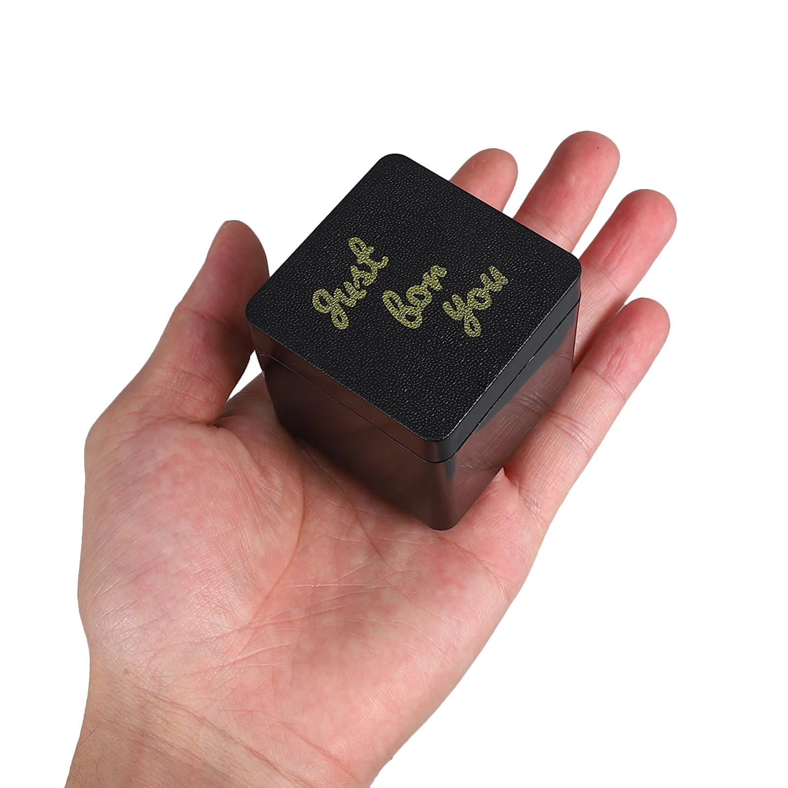 Рисунок 6 - Подарочная коробка-сюрприз