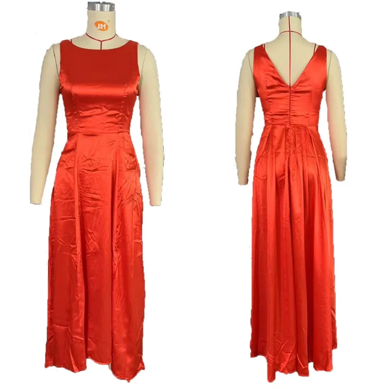 สําเร็จการศึกษาโฮสต์ชุดราตรีค็อกเทลชุดชื่อเสียงชุดราตรี Elegant ผู้หญิงรัดตัวปาร์ตี้ชุดเซ็กซี่ O คอ