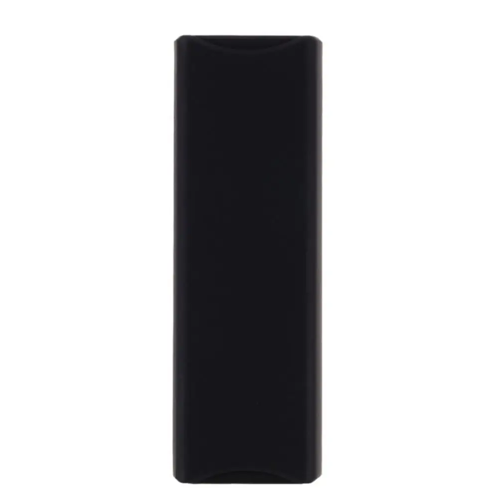 Eliminating Buzzing Noise 3.5mm Aux Audio Noise Filter Common Ground 3.5mm Audio Jack Ground Loop Noise Isolator