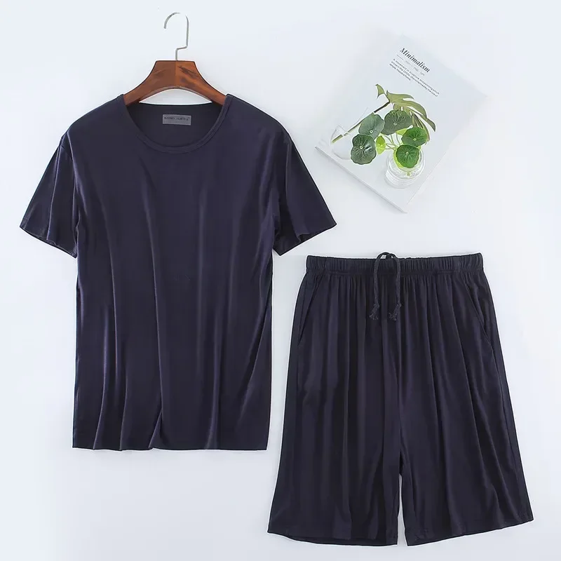 Navy Blue Sets
