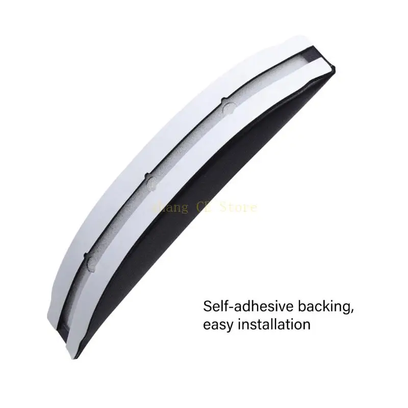 Penggantian Headband Earphone M5TD Kenyamanan Peningkatan untuk Penggemar Musik H30i