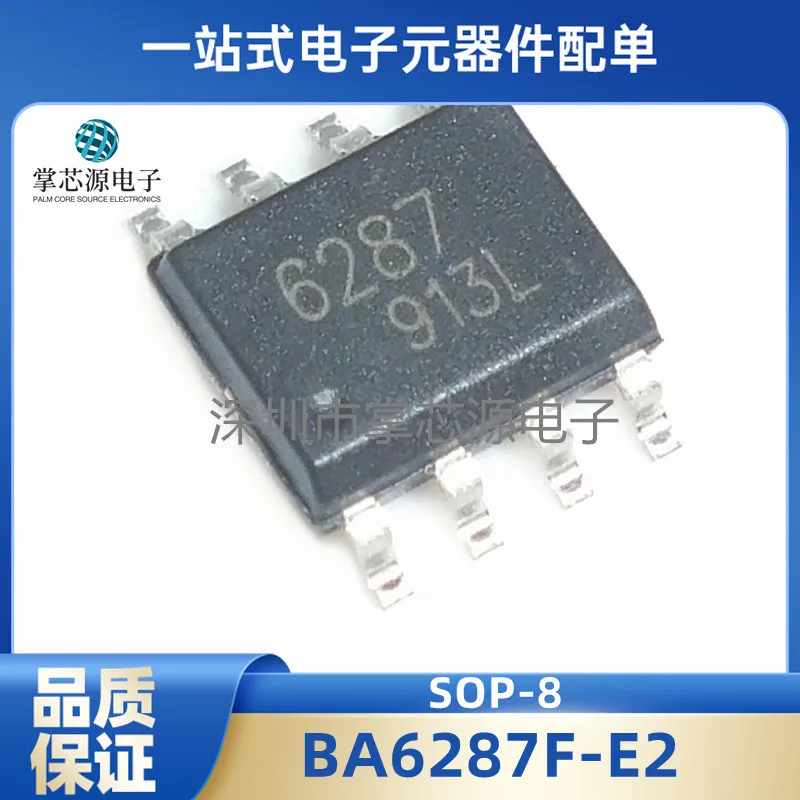 Original Genuine BA…