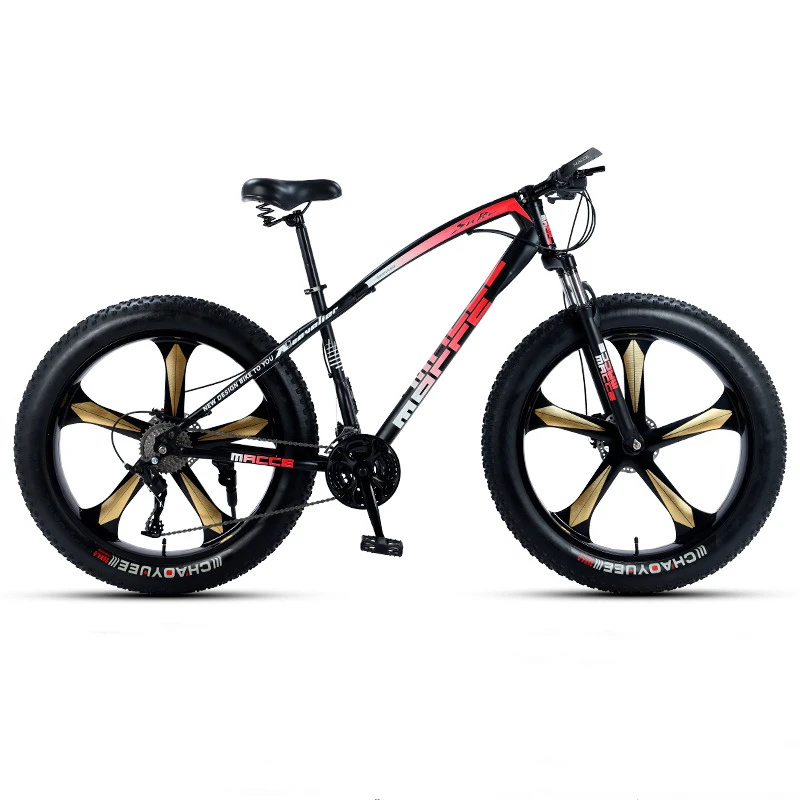 

Mountain Bicycle Bike Mtb 26 Bicycle 21 Speed Mtb Gear Cycle