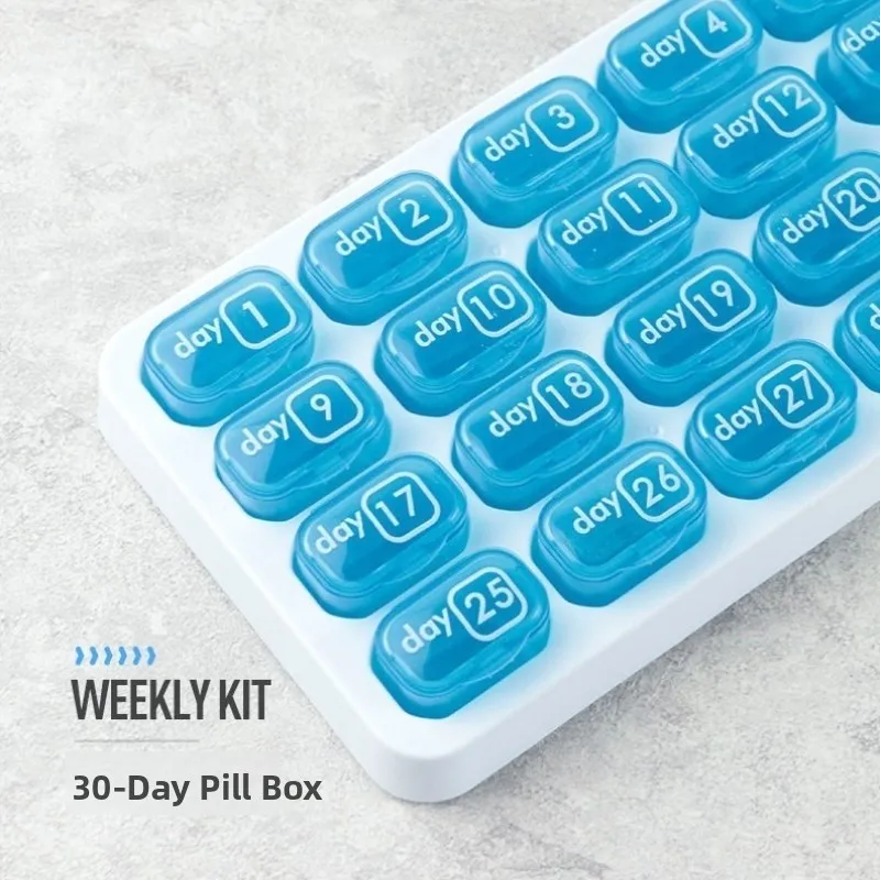 caixa-de-remedios-de-grande-capacidade-com-compartimentos-diarios-dispensador-portatil-de-remedios-para-idosos-quantidade-p