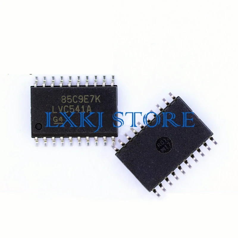 20 pçs/lote SN74LVC541ADW LVC541A SOP-20