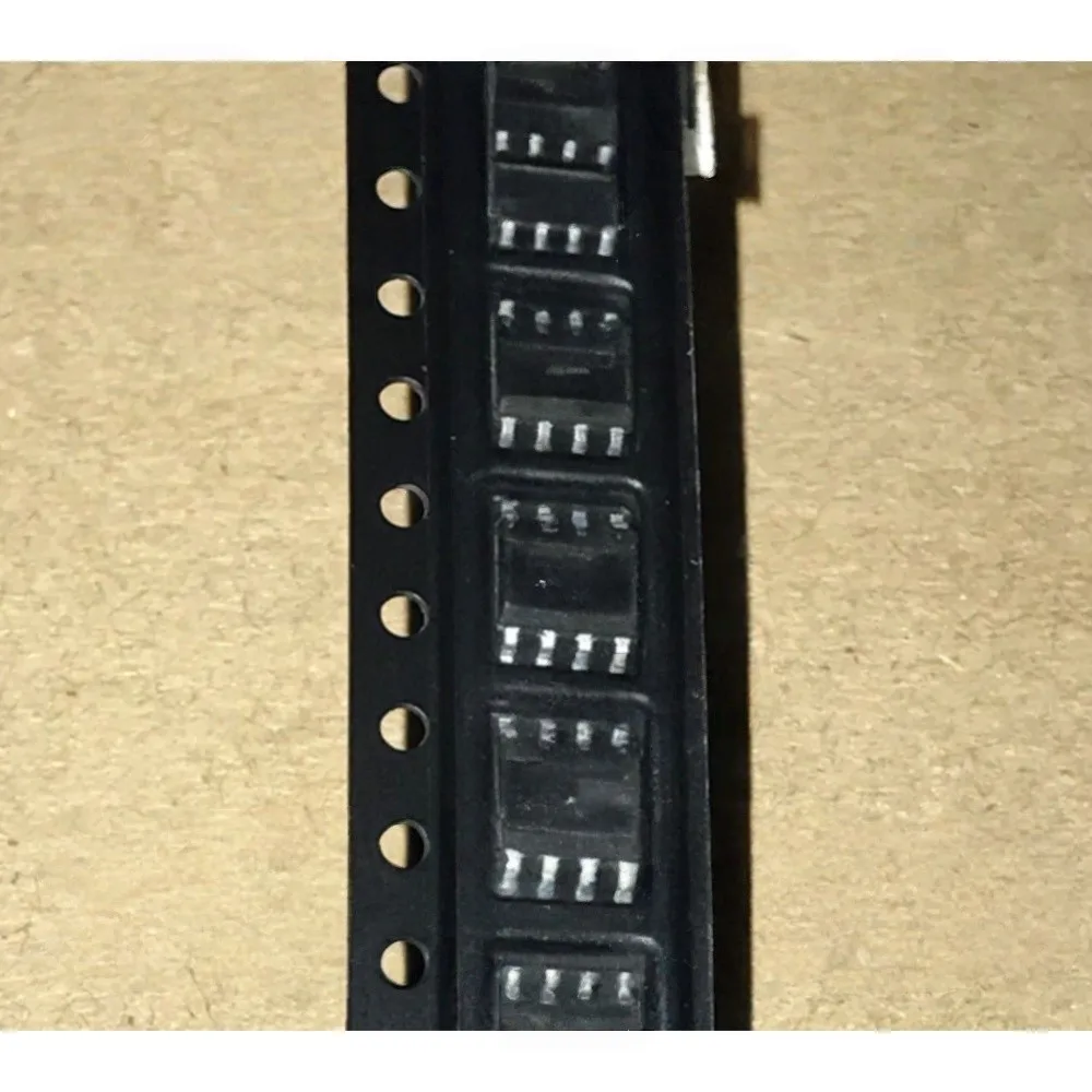 1-100PCS BPU TPS63001DRCR TPS63001 OP221GSZ OP221 OP221G D16N05L RFD16N05 RFD16N05L MAX3645EEE MAX3645
