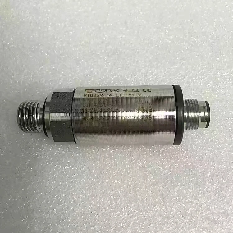 511 series pressure sensor, pressure transmitter 400bar 4-20MA 0-10V