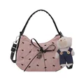 C ONLY BAG