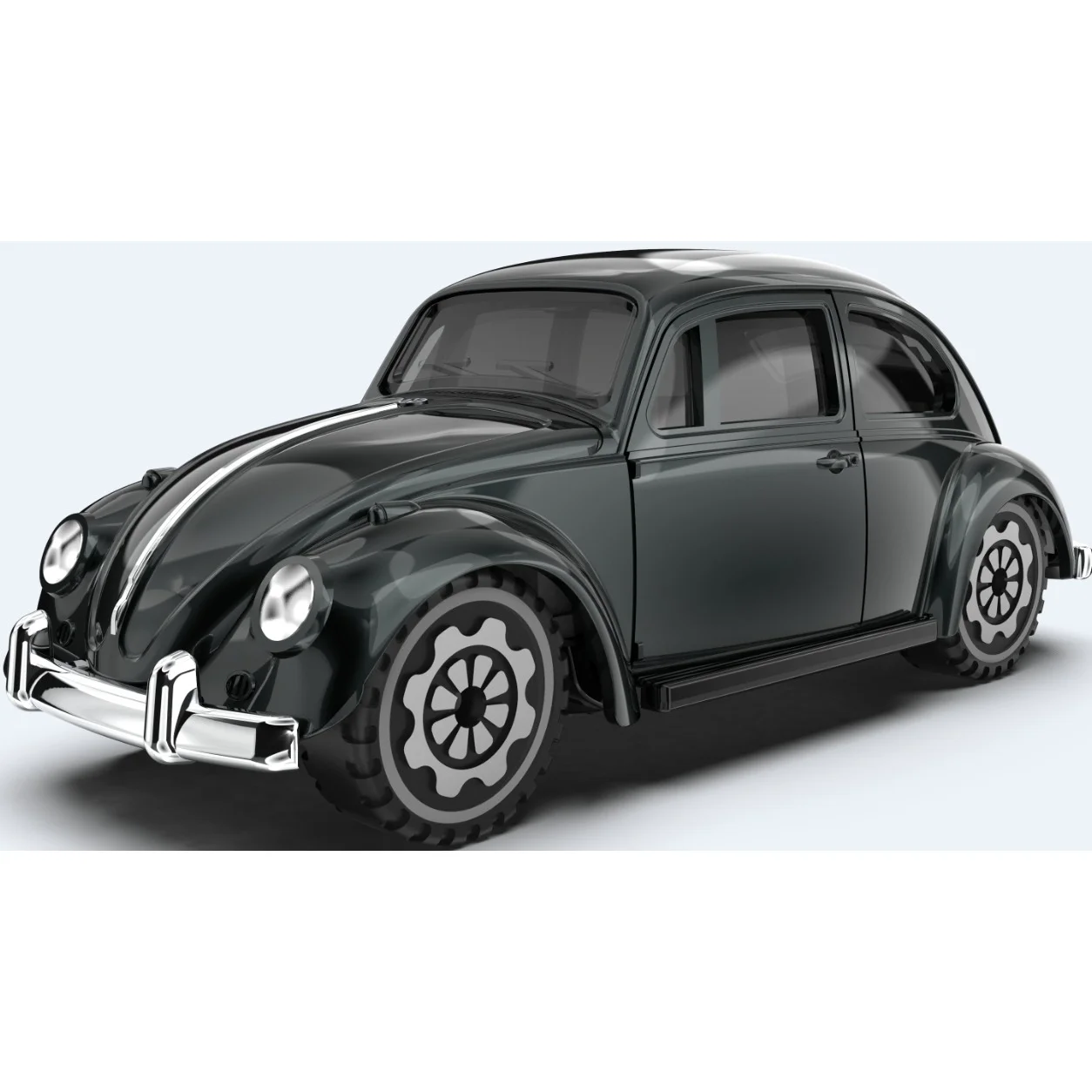 1:64 Audi, Nissan automotive mallen, gegoten decoratieve serie, speelgoedgereedschapsgeschenken, productie van legeringen