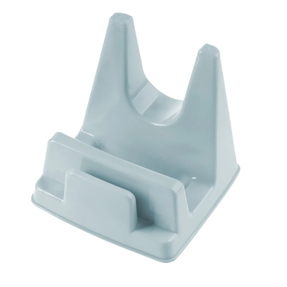 

pot lid holder pot lid rack 2 tier pot lid rack cover shelf plastic pan cover holder