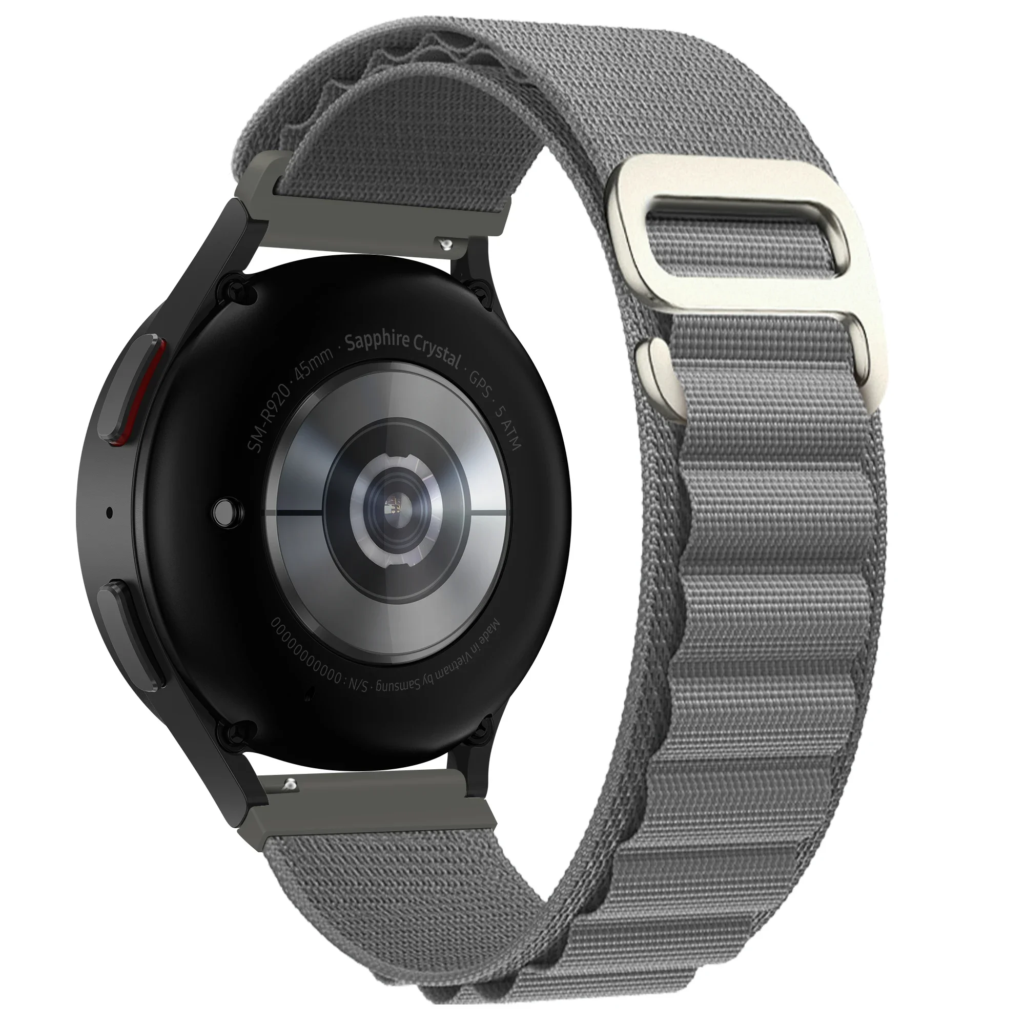 For Cmf Watch Pro 2… - image