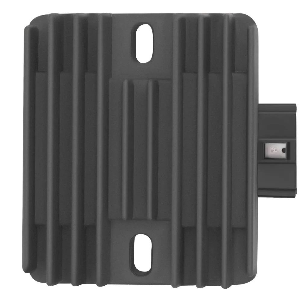 

5SL-81960-00-00 5SL-81960 1WD-H1960-0 Voltage Rectifier Regulator for YAMAHA YZF-R6 YZF R6 2003-2005 Car Accessories