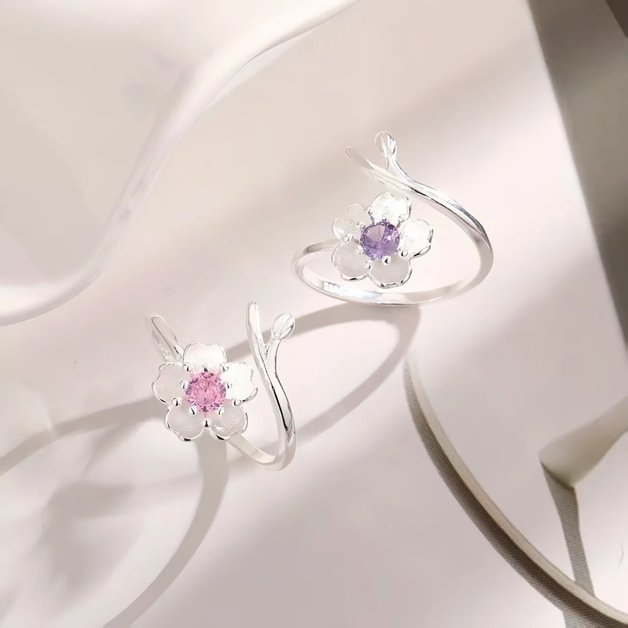 Thumbnail 2 - #49 Discounted Gems Worth Buying