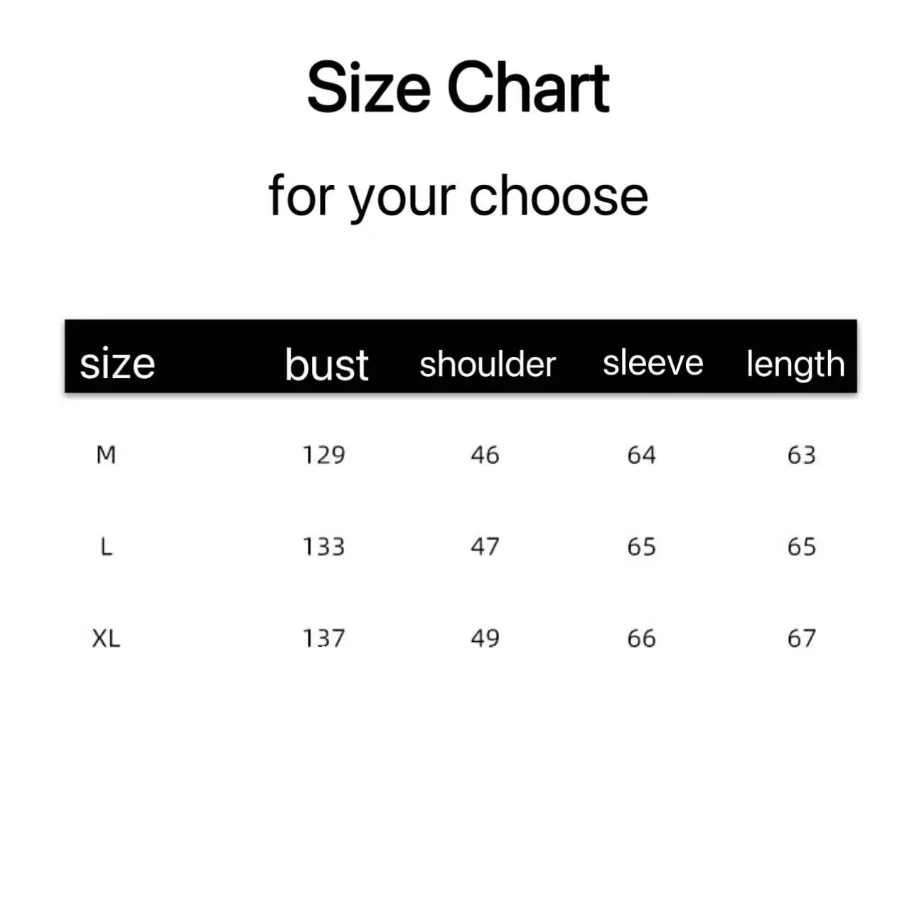 Casaco masculino elegante com capuz cruzado, casaco de inverno de pele artificial resistente ao frio de pelúcia casual moda y2k preto tops overwear masculino