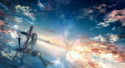 Brazo inferior trasero para UD UD1201 UD1202 UD-12PRO OP, accesorios, piezas de mejora de Metal, coche trepador, camión, Buggy