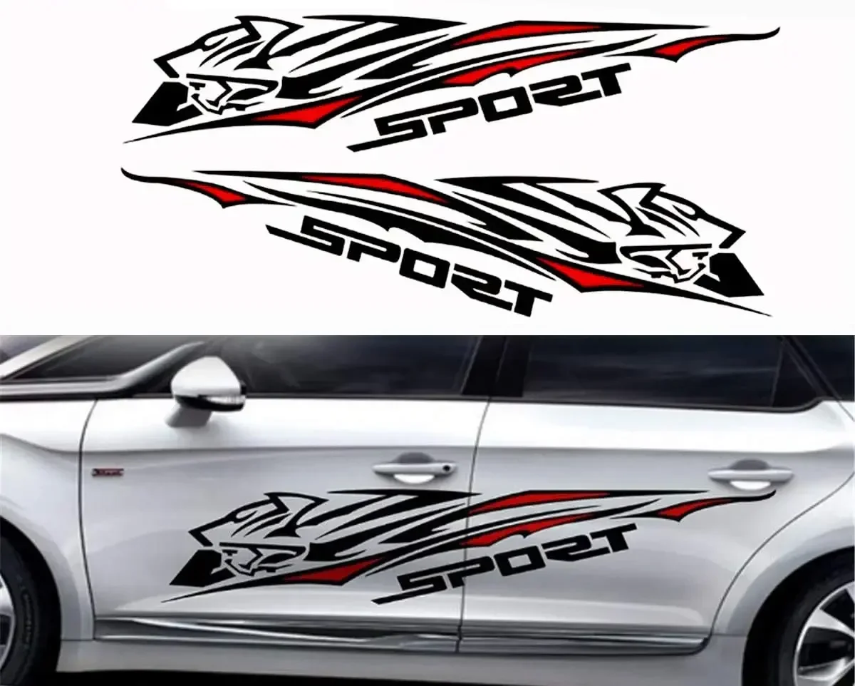 Fochutech 1 ΠΊΠΎΠΌΠΏΠ»Π΅ΠΊΡ, Π½Π°ΠΊΠ»Π΅ΠΉΠΊΠ° Π½Π° ΠΊΡΠ·ΠΎΠ² Π°Π²ΡΠΎΠΌΠΎΠ±ΠΈΠ»Ρ, ΡΠΏΠΎΡΡΠΈΠ²Π½Π°Ρ ΡΠ°ΠΌΠΎΠΊΠ»Π΅ΡΡΠ°ΡΡΡ Π±ΠΎΠΊΠΎΠ²Π°Ρ Π³ΡΡΠ·ΠΎΠ²ΠΈΠΊ, Π²ΠΈΠ½ΠΈΠ»ΠΎΠ²ΡΠ΅ Π³ΡΠ°ΡΠΈΡΠ΅ΡΠΊΠΈΠ΅ Π½Π°ΠΊΠ»Π΅ΠΉΠΊΠΈ, ΠΏΡΠΎΡΡΡΠ΅ (ΡΠ΅ΡΠ½ΡΠ΅) Π½Π°ΠΊΠ»Π΅ΠΉΠΊΠΈ Π½Π° Π°Π²ΡΠΎΠΌΠΎΠ±ΠΈΠ»Ρ, ΡΠΊΡΠ°ΡΠ΅Π½ΠΈΠ΅ Fochutech 1 ΠΊΠΎΠΌΠΏΠ»Π΅ΠΊΡ, Π½Π°ΠΊΠ»Π΅ΠΉΠΊΠ° Π½Π° ΠΊΡΠ·ΠΎΠ² Π°Π²ΡΠΎΠΌΠΎΠ±ΠΈΠ»Ρ, ΡΠΏΠΎΡΡΠΈΠ²Π½Π°Ρ ΡΠ°ΠΌΠΎΠΊΠ»Π΅ΡΡΠ°ΡΡΡ Π±ΠΎΠΊΠΎΠ²Π°Ρ Π³ΡΡΠ·ΠΎΠ²ΠΈΠΊ, Π²ΠΈΠ½ΠΈΠ»ΠΎΠ²ΡΠ΅ Π³ΡΠ°ΡΠΈΡΠ΅ΡΠΊΠΈΠ΅ Π½Π°ΠΊΠ»Π΅ΠΉΠΊΠΈ, ΠΏΡΠΎΡΡΡΠ΅ (ΡΠ΅ΡΠ½ΡΠ΅) Π½Π°ΠΊΠ»Π΅ΠΉΠΊΠΈ Π½Π° Π°Π²ΡΠΎΠΌΠΎΠ±ΠΈΠ»Ρ, ΡΠΊΡΠ°ΡΠ΅Π½ΠΈΠ΅