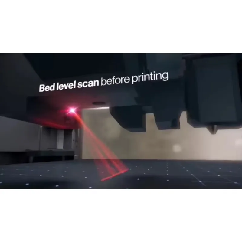 Anycubic Wholesale LCD Screen For Photon Mono M5 / M5s LCD Resin 3D Printer