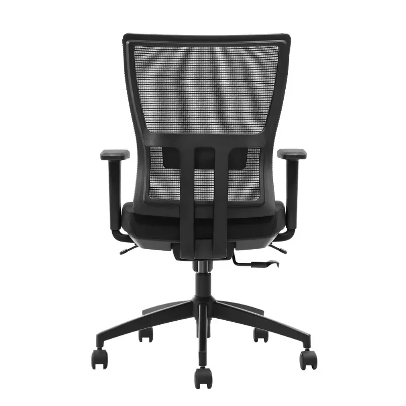 Fashion Office Comfortable Luxury Executive Ergonomic  Chair