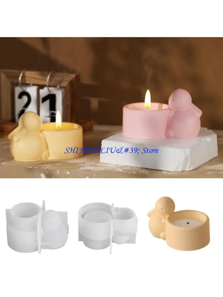 

E21F Handmade Mold Jewelry Making Tool Perfect for Beginners and Creative Designing