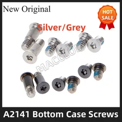 NEW Bottom Case Screws for Macbook Retian 16