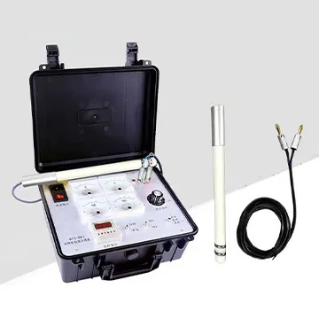 تحفيز المجمع الحيوانات المنوية للخنازير الأغنام الماشية الحصان القذف معدات جمع السائل البيطري القذف الكهربائي