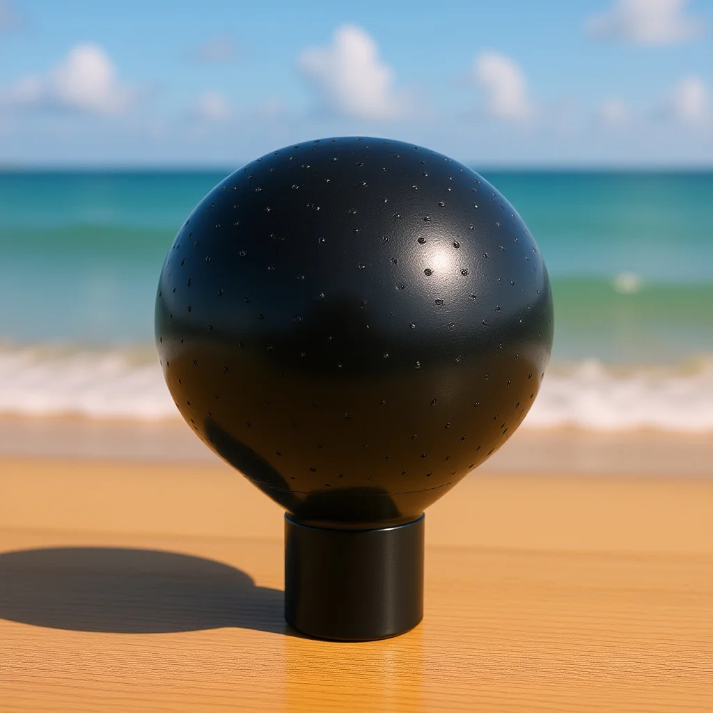 

Watering Can Sprinkler Head Replacement Plastic Nozzle For Bottle Portable Misting Spout Bonsai Garden Tool Watering Can Adapter