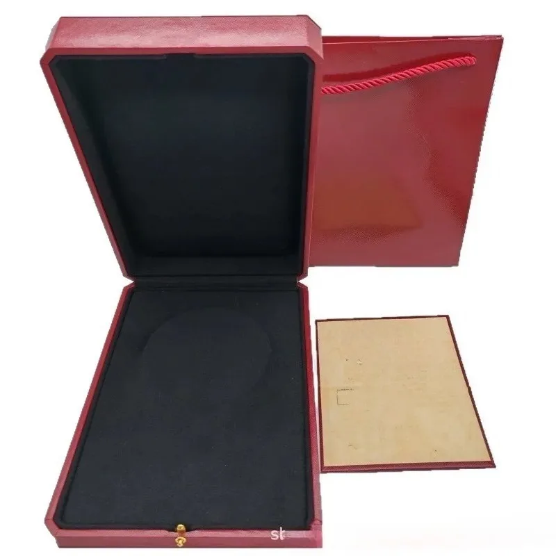 Рисунок 4 - Упаковка для ювелирных изделий