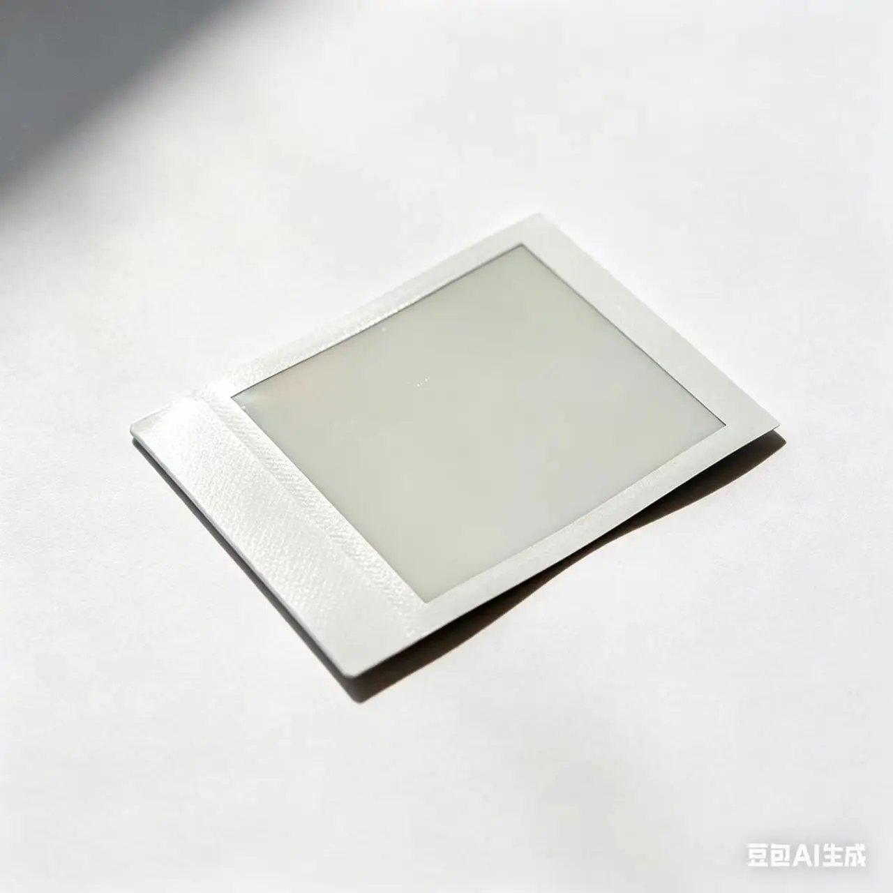 Smart TecR Physiotherapy Diathermy TECAR 448kHz Facial Anti-Aging Slimming Fat Elimination Pain Relief Massage Machine for Beaut