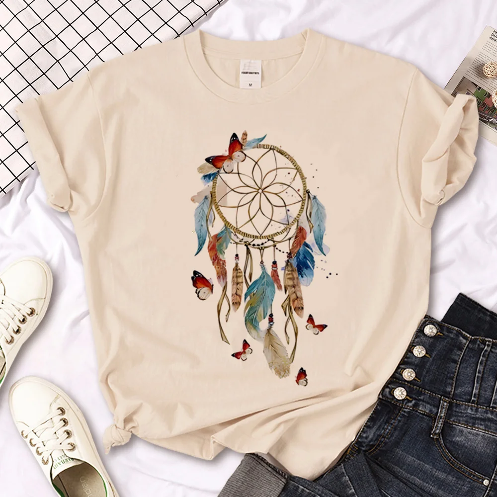 dream catcher