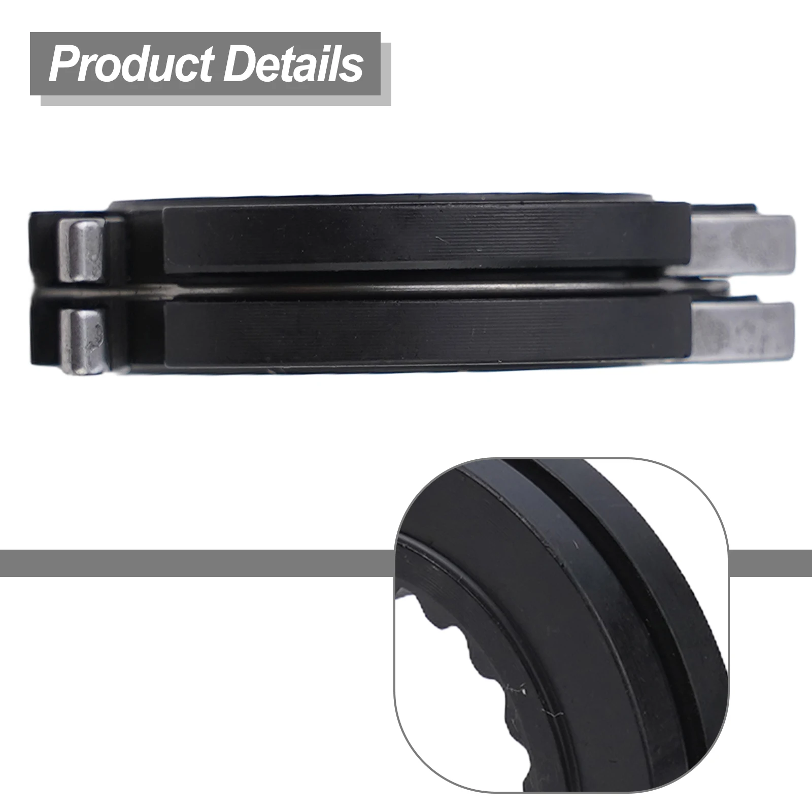 

Муфта сцепления Ratchet Ratchet Wash Pawl Clutch 250W 350W 500W 750W для BBS03/HD, высококачественные запчасти для электродвигателей велосипедов