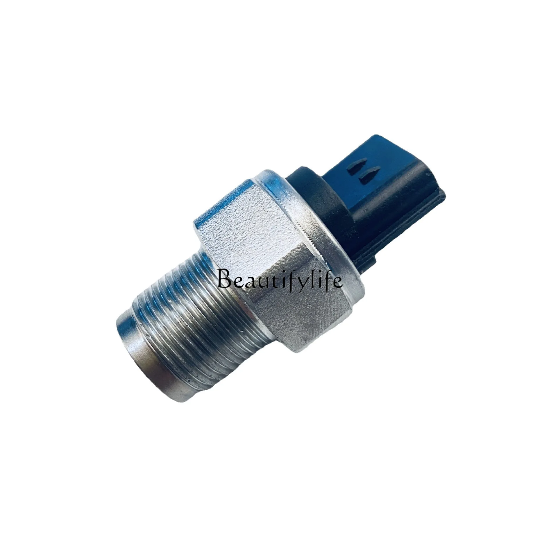 

*499,000-6141 Auto Parts Common Rail Fuel Pressure Sensor