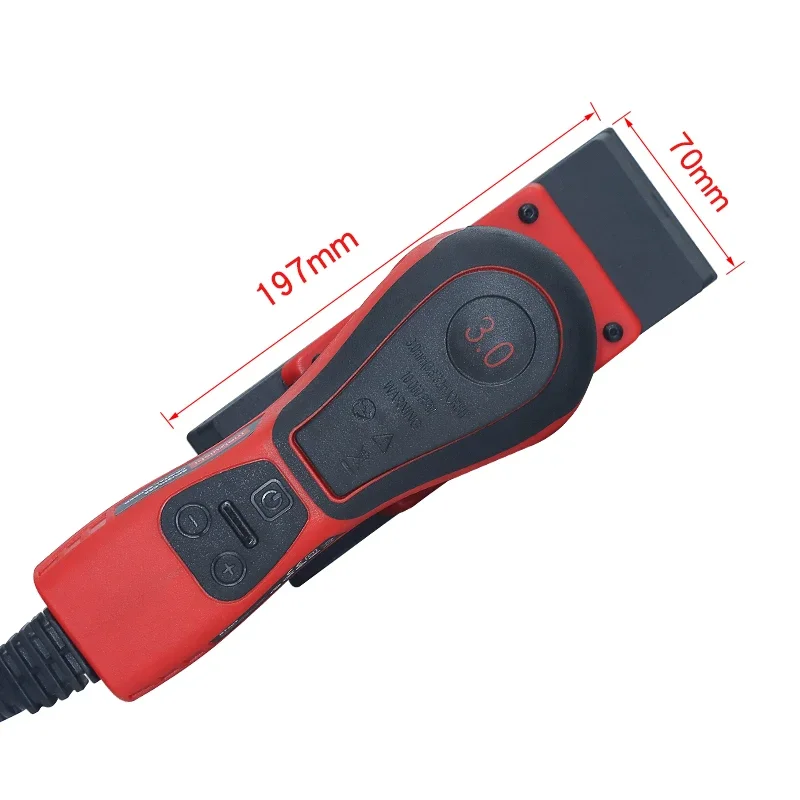 2025 ماكينة سنفرة كهربائية ساخنة 70x198 مللي متر ماكينة صنفرة مربعة الطاقة الشركة المصنعة 3 مللي متر منتجات العناية بالسيارات