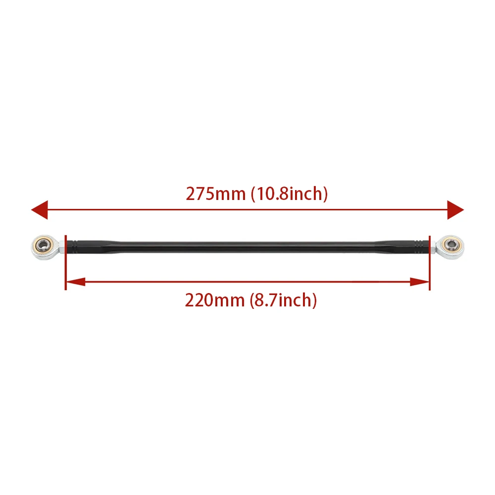 Variant: 220mm