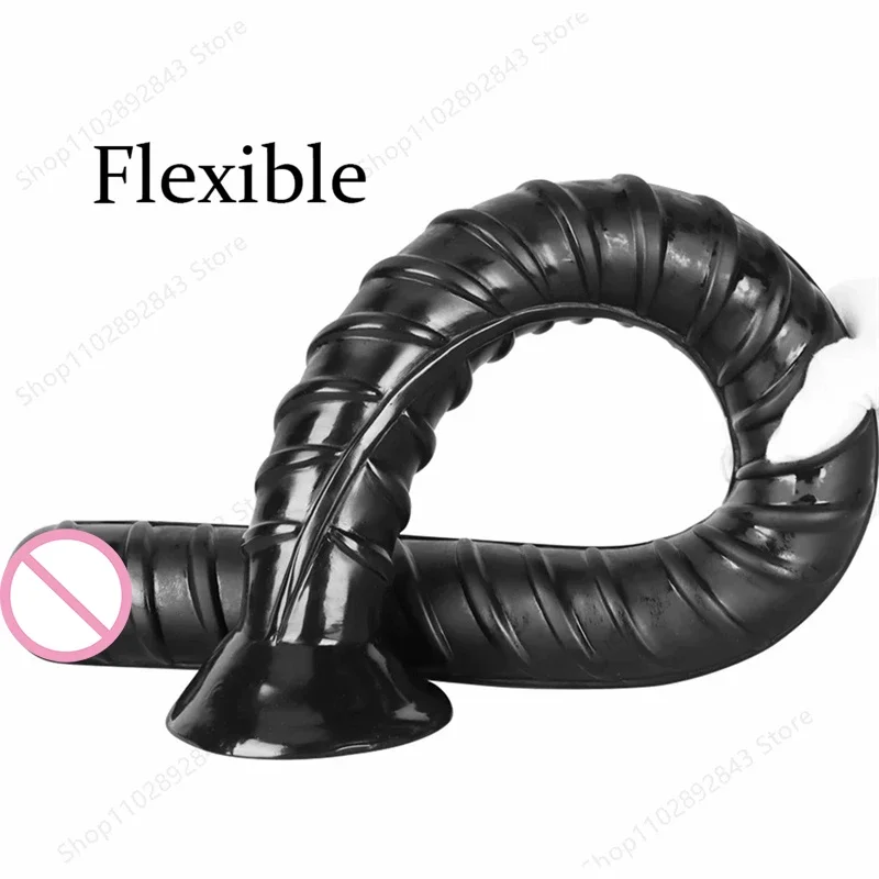 ดิลโด้ทวารหนักเหมือนจริงปลั๊กเสียบก้นสำหรับผู้ชายเซ็กซ์ทอยสำหรับคู่รักหยกไข่ของเล่นสอดช่องคลอดสำหรับผู้ชายลิปสติกของเล่น