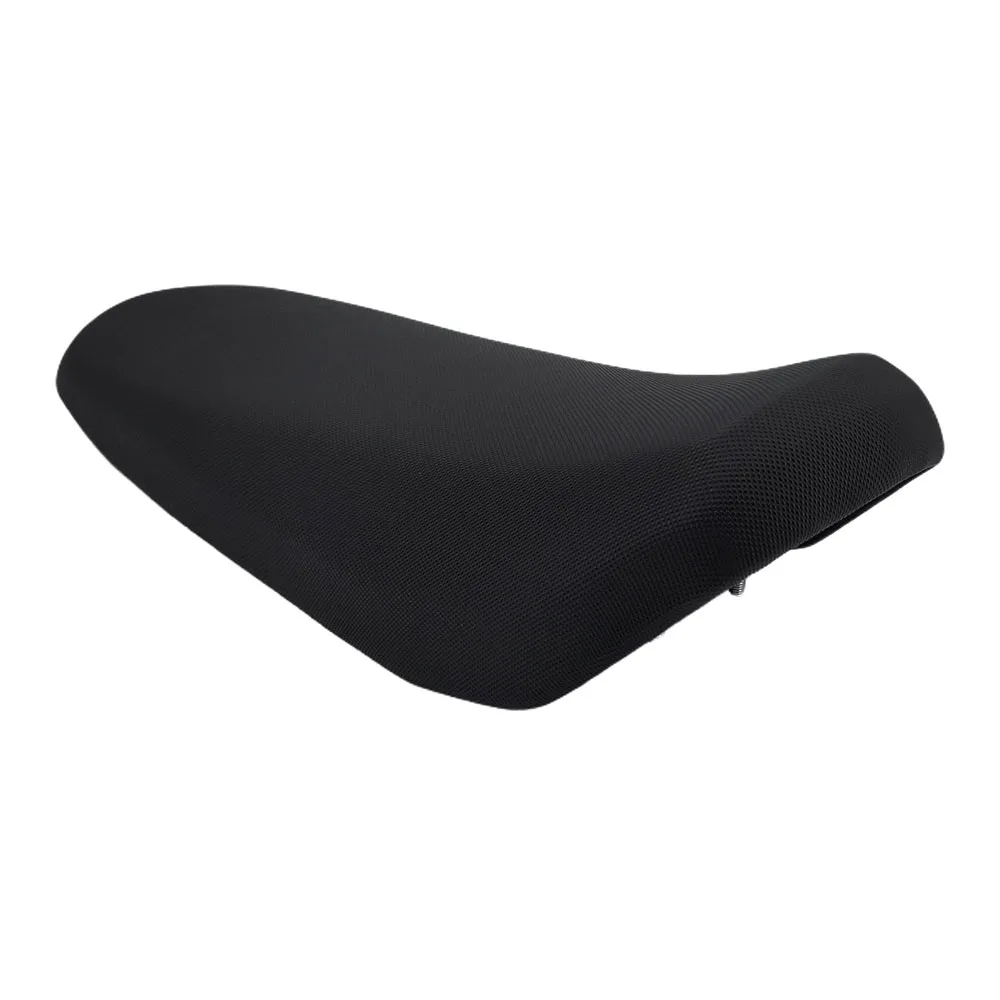 Electric Motorcycle Seat For Sur -Ron About Surron Light Bee S X Enduro Dirt Bike Fram  Motocross