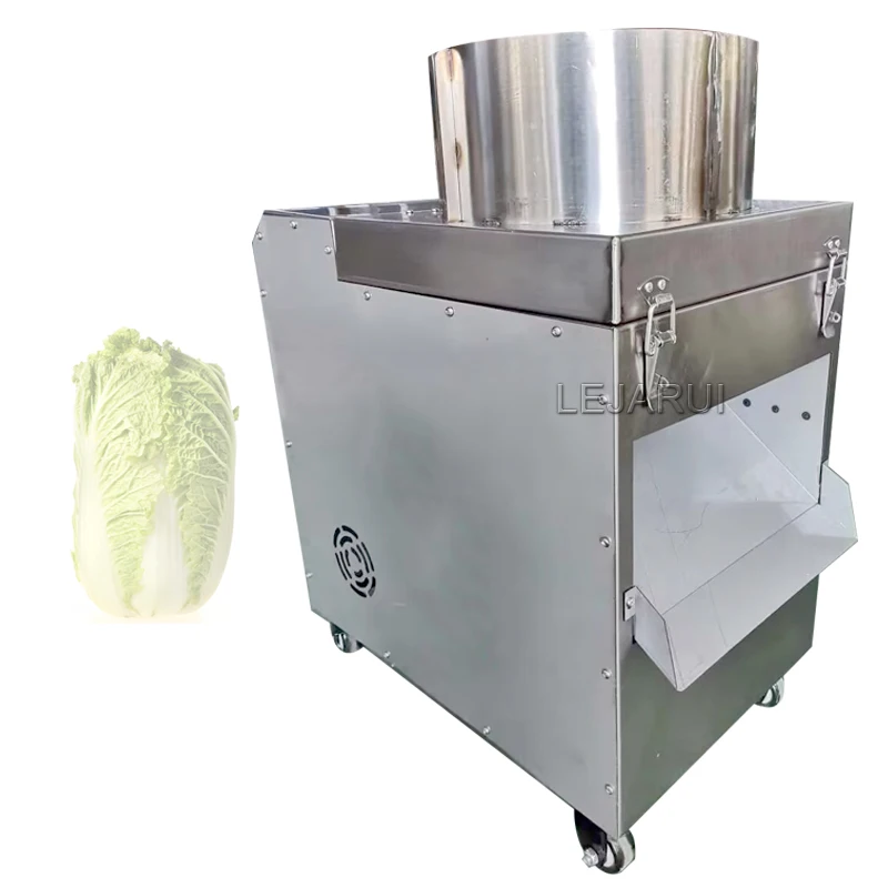 

Multifunctional Vegetable Cutter Slicer Electric Slicer Shredder Machine