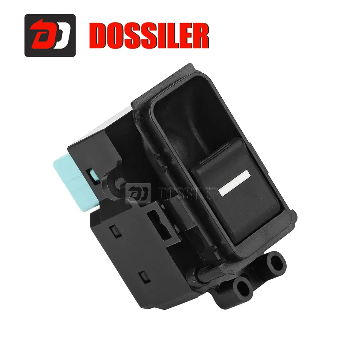 35770-SDA-A21 Dossiler Finestra di Energia Elettrica Interruttore di Controllo Pulsante di Controllo Per Honda Accord 7th 2.4L Generazione Posteriore Sinistra Destra