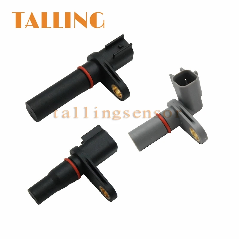 

Датчик ввода/вывода коробки передач AE8Z7M101A для Ford Focus Fiesta Ecosport 2011-2018 AE8P7M101BA AE8P-7H103-AA