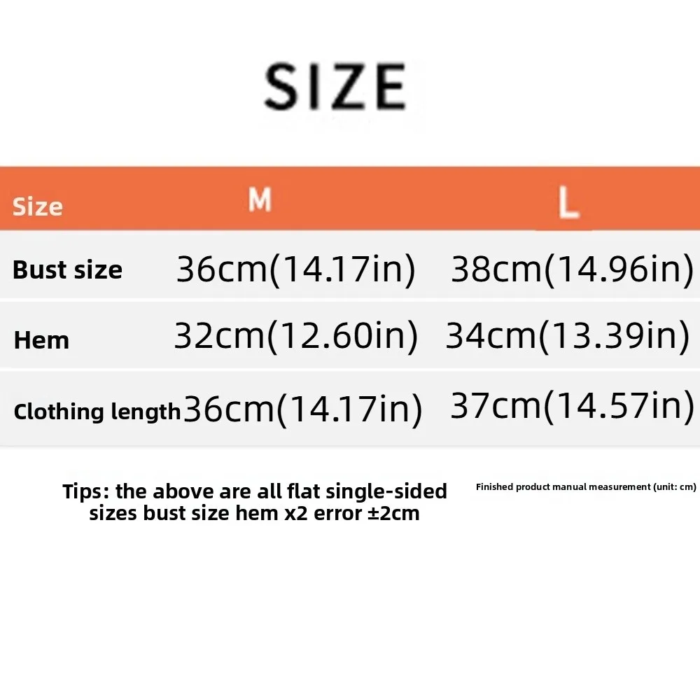 Sous-vêtements de Fitness, soutien-gorge de sport à col suspendu, sans couture, respirant, haut de Yoga, gilet confortable, séchage rapide, sous-vêtements de sport, salle de sport