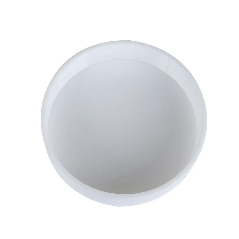 لألواح الغطاء الخارجي من Truma، واجهات معدات الهواء المنزلية المتنقلة، غطاء حماية لنظام تكييف الهواء بالماء الساخن #6