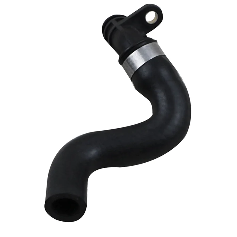 Car Engine Coolant Hose Oil Radiator Water Pipe 30713530 for Volvo S60 S80 V70 XC60 XC70 XC90 30713530