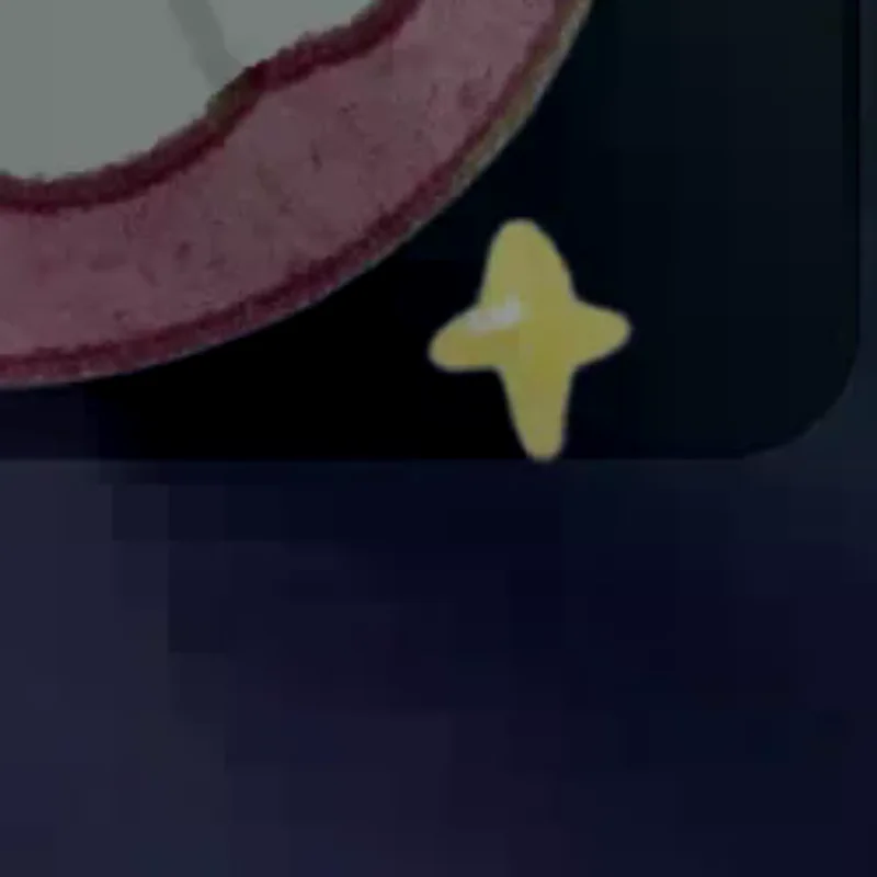 U8 Sliding Thread D… - image