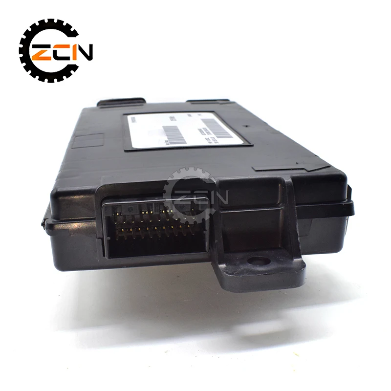 High Quality Keyless Receiver Module Unit 68441615AA